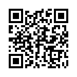 R5F21182SP-U0 QRCode