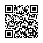 R5F21183DSP-U0 QRCode