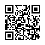 R5F21184DSP-U0 QRCode