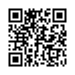 R5F21191DSP-U0 QRCode