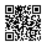 R5F211A2DSP-U0 QRCode