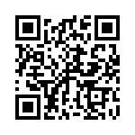 R5F211B1SP-W4 QRCode