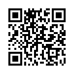 R5F211B2DSP-U0 QRCode