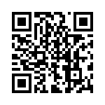 R5F211B4DSP-W4 QRCode