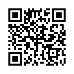 R5F2120CJFP-U0 QRCode