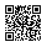 R5F2122AKFP-U0 QRCode