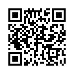 R5F21236JFP QRCode