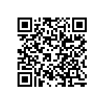 R5F21244SNFP-V2 QRCode