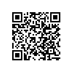R5F21244SNFP-X6 QRCode