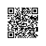 R5F21244SNLG-U0 QRCode