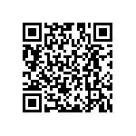 R5F21245SDFP-V2 QRCode