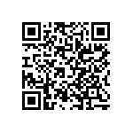 R5F21248SNFP-V2 QRCode