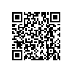 R5F21254SNFP-U0 QRCode