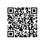 R5F21254SNFP-V2 QRCode