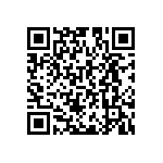R5F21256SDFP-V2 QRCode