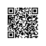 R5F21257SNFP-X6 QRCode