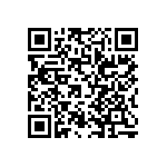 R5F21258SDFP-V2 QRCode