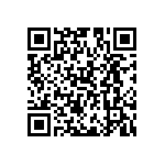 R5F21258SNFP-V2 QRCode