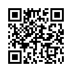 R5F21264JFP-U0 QRCode