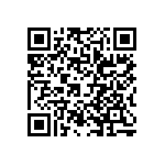 R5F21264SNFP-V2 QRCode