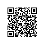 R5F21264SNFP-X6 QRCode