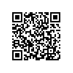 R5F21266SYFP-V2 QRCode