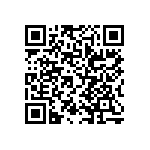 R5F21272SDFP-X6 QRCode