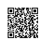 R5F21272SNFP-V2 QRCode