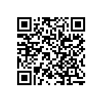 R5F21272SNFP-X6 QRCode