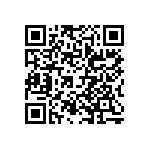 R5F21274SNFP-V2 QRCode