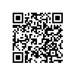 R5F21275SNFP-V2 QRCode