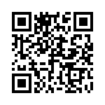 R5F21294JSP-U0 QRCode