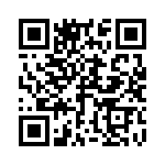 R5F21294KSP-U0 QRCode