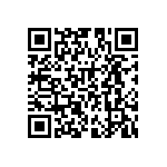 R5F212A7SNLG-W4 QRCode