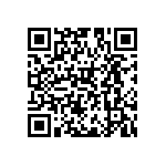 R5F212A8SDFP-V2 QRCode