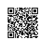 R5F212A8SNFP-V2 QRCode