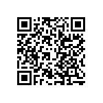 R5F212AASDFA-V2 QRCode