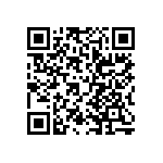 R5F212ACSDFP-X6 QRCode