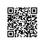 R5F212BASDFP-V2 QRCode