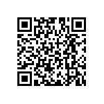 R5F212BCSDFP-V2 QRCode