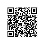 R5F212C8SDFP-V2 QRCode