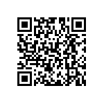 R5F212C8SNFP-V2 QRCode