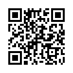 R5F212F2NFP-W4 QRCode