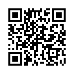 R5F212F4NFP-W4 QRCode