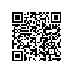 R5F212G5SDFP-U0 QRCode