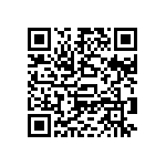 R5F212G6SDFP-W4 QRCode