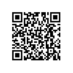 R5F212H1SDSP-U0 QRCode