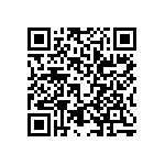 R5F212H1SNSP-U0 QRCode