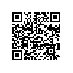 R5F212J0SDSP-U0 QRCode