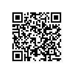 R5F212J1SNSP-U0 QRCode